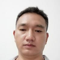 用户625003482686头像