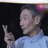 眼下没嘛头像