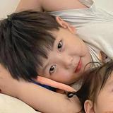 哆啦C梦1508头像