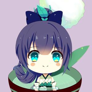 小愺解说