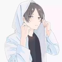 玥影星辰丶头像