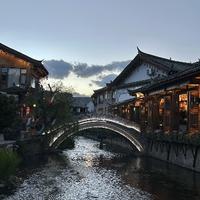 慢车手杰克头像