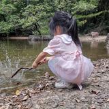 13308512头像