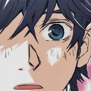 用户2614579504078的个人资料头像