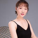 雅赞张梅实体店主甜甜妈咪头像