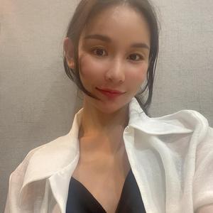 用户9700662816626头像