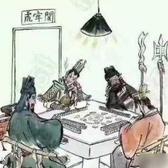 logoA头像