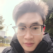 陈冬生的个人资料头像