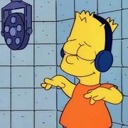 zxnl的个人资料头像