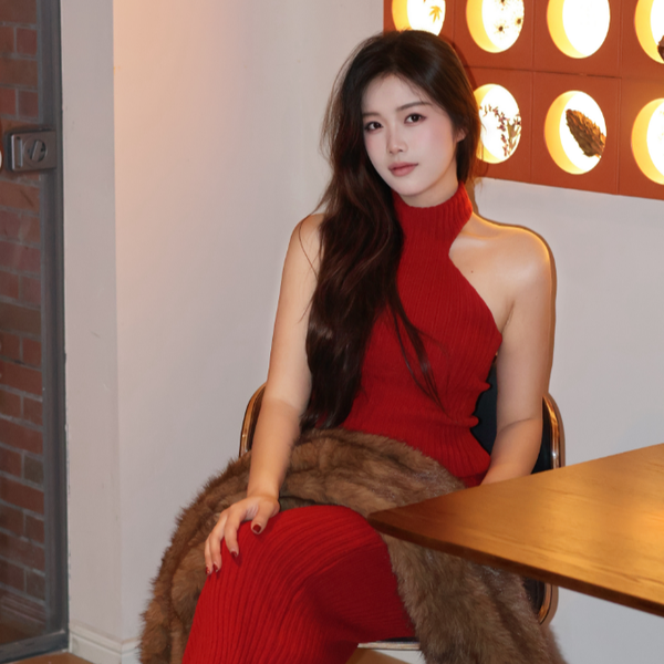 朱朱不懂车头像