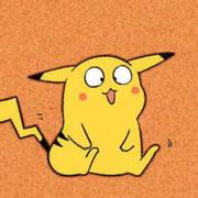 Fun1478276684296的个人资料头像