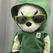 打败谱尼的个人资料头像