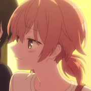 superego1014的个人资料头像