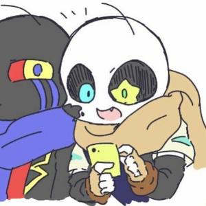 小艺士official头像