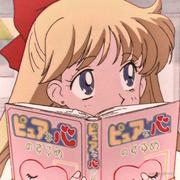 LexieLexie的个人资料头像