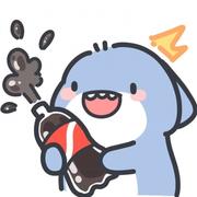 喜欢吃书的绿毛虫的个人资料头像