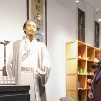 实话会不会实说头像