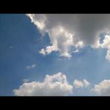 勇者小鱼7c4头像