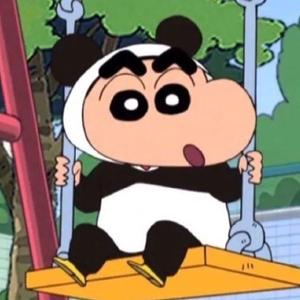 小新百科解说头像