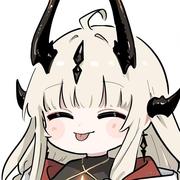 fantasy111的个人资料头像