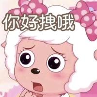 A頂風作案头像