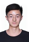 SIYUKenny的个人资料头像