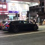 多才多艺烟花易冷头像