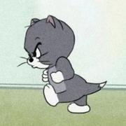 用户7429475483786的个人资料头像