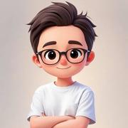 小民AI实战笔记的个人资料头像