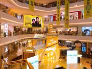 周周888的个人资料头像