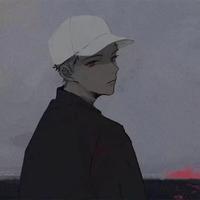 172055头像