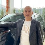 车主之家二手车太原分公司头像