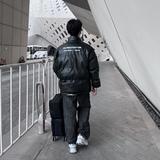 单超琦头像