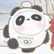 对角巷的小酒馆的个人资料头像