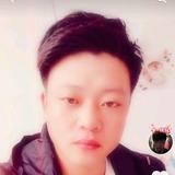 三驴子头像