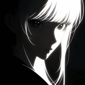 尼克狐尼克头像