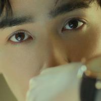 智能车之未来头像