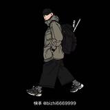 後來5765头像