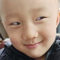 开骐达的小哥头像