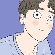 Mikasoi的个人资料头像