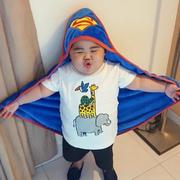 战争学院毕业的个人资料头像