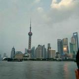 顶级孔雀6hN头像
