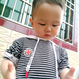 豪宇影视头像
