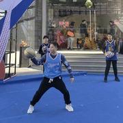 李伟利的个人资料头像