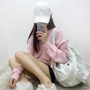 1j2hngjlyht的个人资料头像