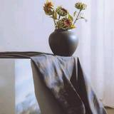 花开花落🌸.头像