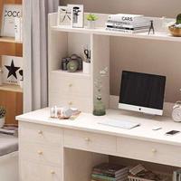 第六滕娱乐头像