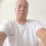 守护艳艳3270头像