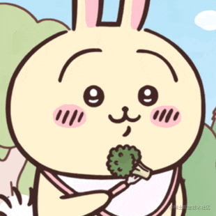 Rainyoung的个人资料头像