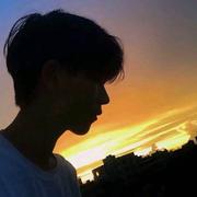 恩惠的个人资料头像